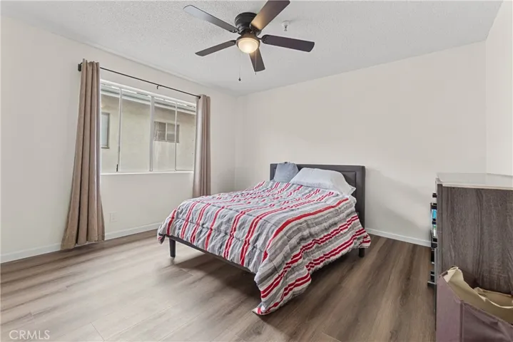 3702 W 126th, Hawthorne, California 90250