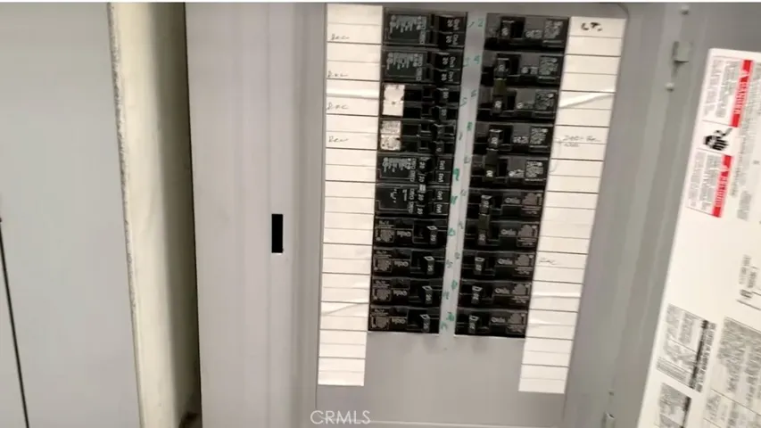 3 phase power for manufacturing