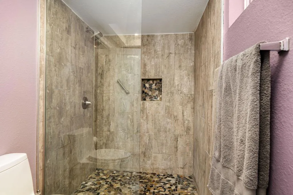 33-web-or-mls-KHTam_OPMG_0326_033