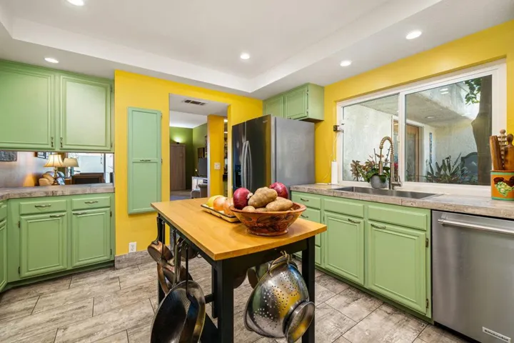 24-web-or-mls-KHTam_OPMG_0326_024