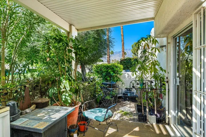 28-web-or-mls-KHTam_OPMG_0326_028