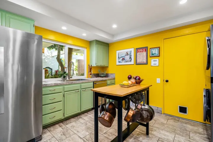 23-web-or-mls-KHTam_OPMG_0326_023