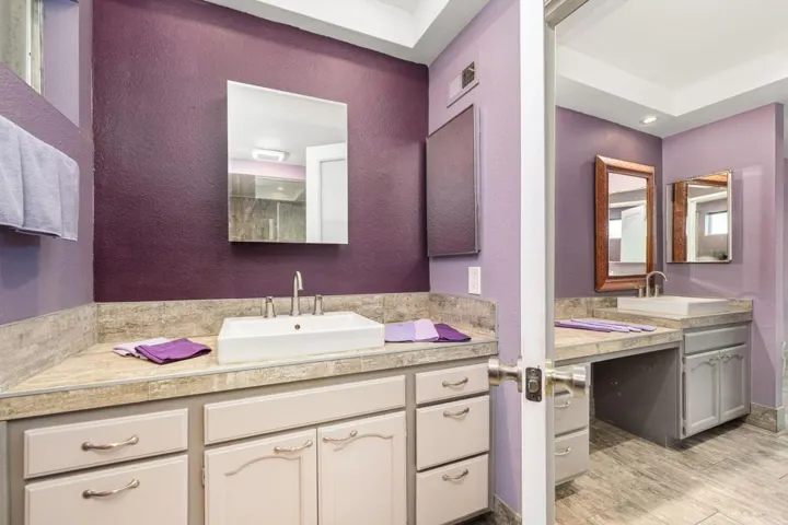 35-web-or-mls-KHTam_OPMG_0326_035