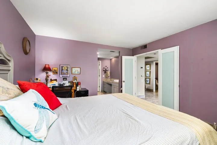 31-web-or-mls-KHTam_OPMG_0326_031