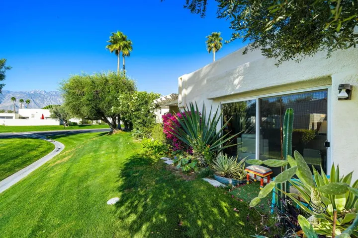 8-web-or-mls-KHTam_OPMG_0326_008