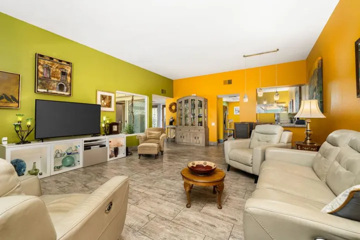 19-web-or-mls-KHTam_OPMG_0326_019