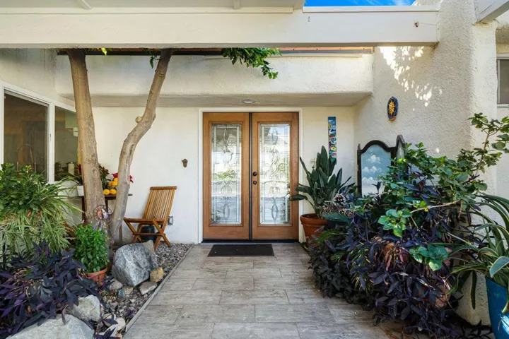 13-web-or-mls-KHTam_OPMG_0326_013