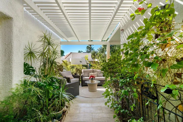 27-web-or-mls-KHTam_OPMG_0326_027