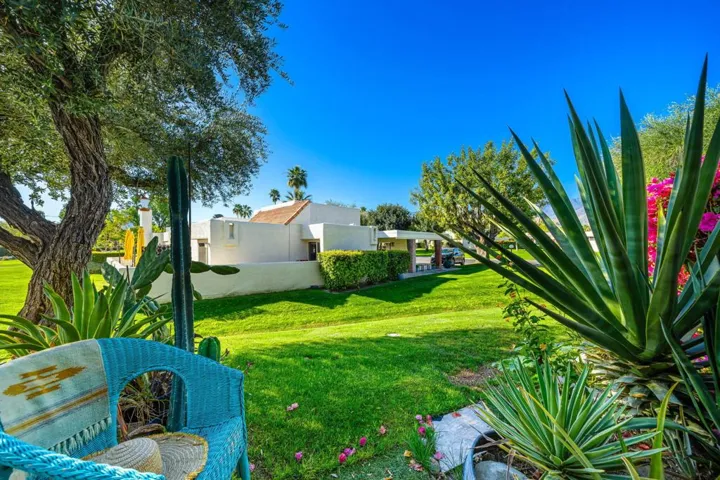 26-web-or-mls-KHTam_OPMG_0326_026