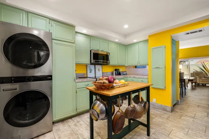 25-web-or-mls-KHTam_OPMG_0326_025