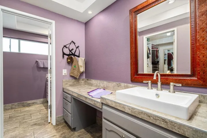 32-web-or-mls-KHTam_OPMG_0326_032