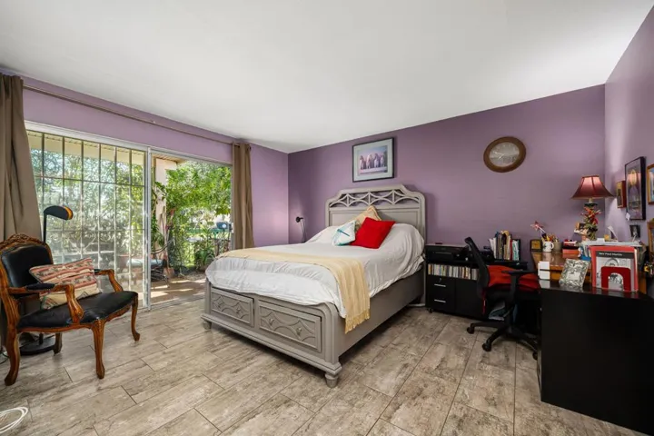 30-web-or-mls-KHTam_OPMG_0326_030