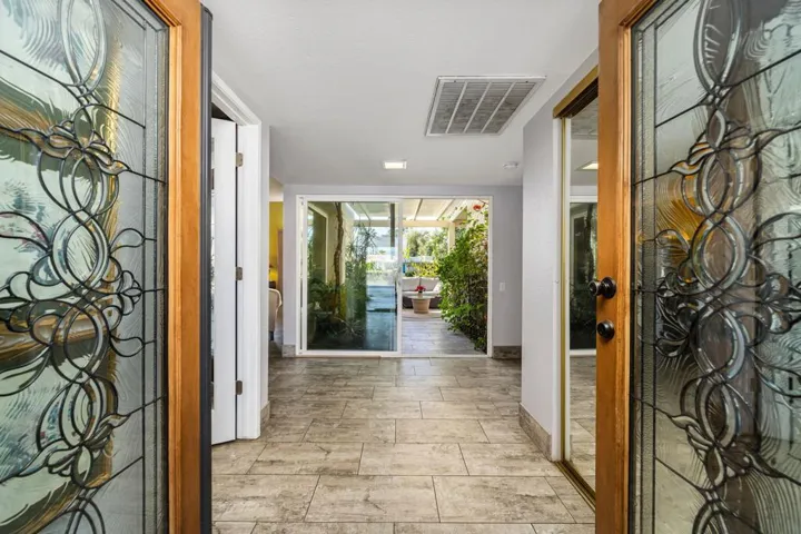 14-web-or-mls-KHTam_OPMG_0326_014