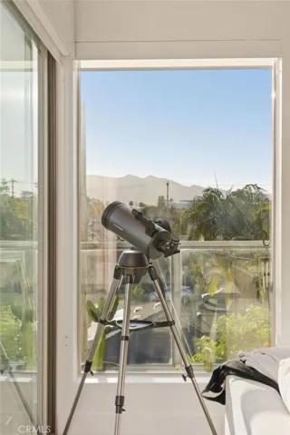 518 E Windsor 305, Glendale, California 91205