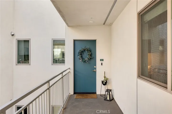 518 E Windsor 305, Glendale, California 91205