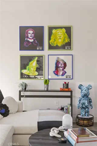 518 E Windsor 305, Glendale, California 91205