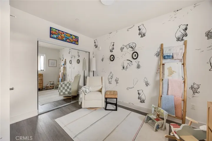 518 E Windsor 305, Glendale, California 91205