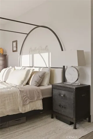 518 E Windsor 305, Glendale, California 91205