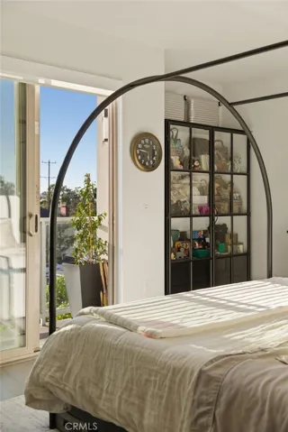 518 E Windsor 305, Glendale, California 91205