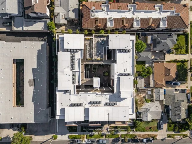 518 E Windsor 305, Glendale, California 91205