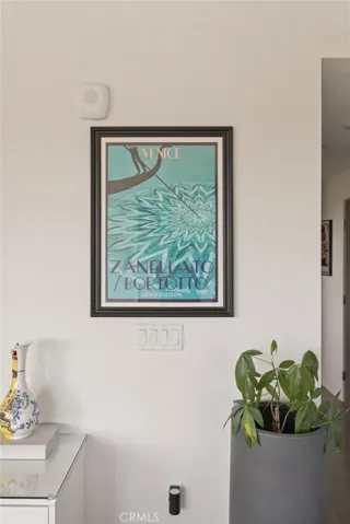 518 E Windsor 305, Glendale, California 91205