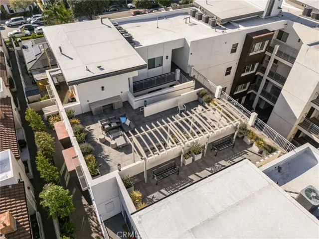 518 E Windsor 305, Glendale, California 91205