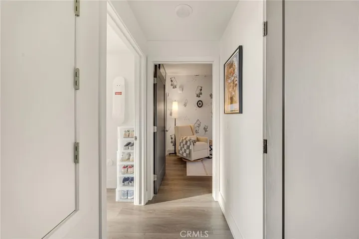 518 E Windsor 305, Glendale, California 91205
