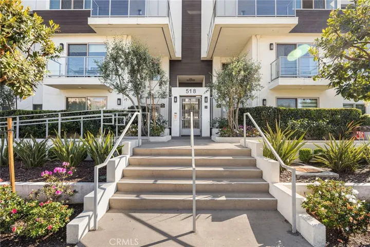 518 E Windsor 305, Glendale, California 91205