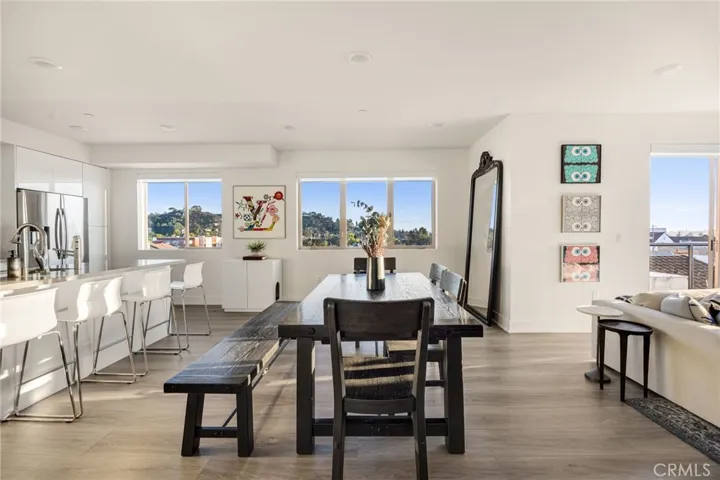 518 E Windsor 305, Glendale, California 91205