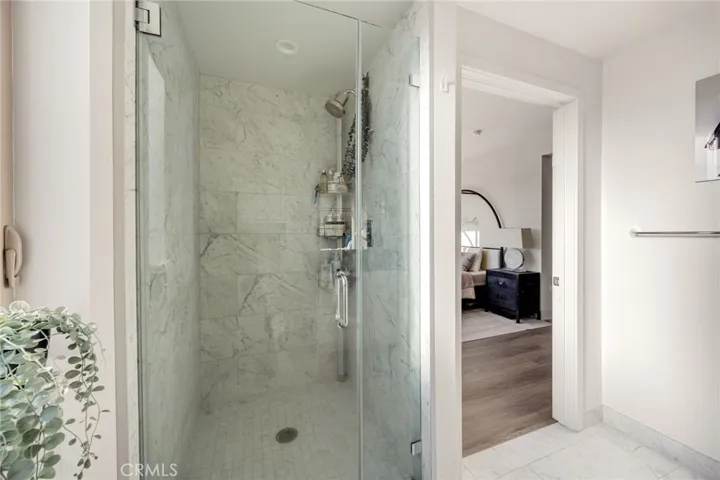518 E Windsor 305, Glendale, California 91205