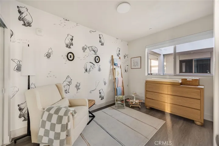 518 E Windsor 305, Glendale, California 91205