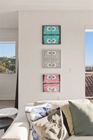 518 E Windsor 305, Glendale, California 91205