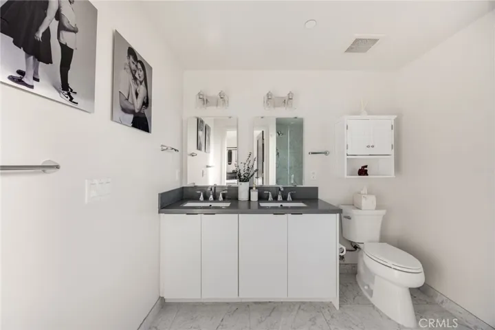 518 E Windsor 305, Glendale, California 91205