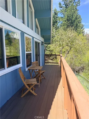2395 Hunsaker, Running Springs, California 92382