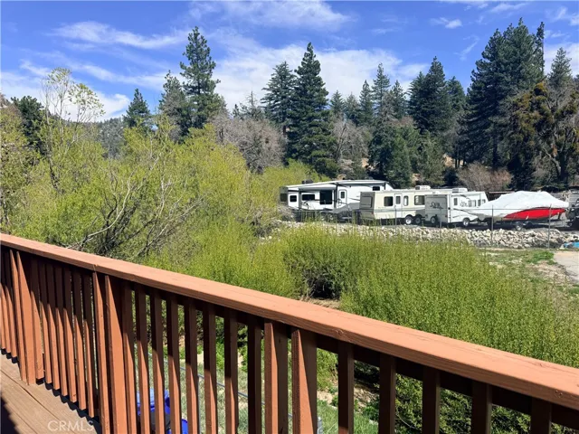 2395 Hunsaker, Running Springs, California 92382