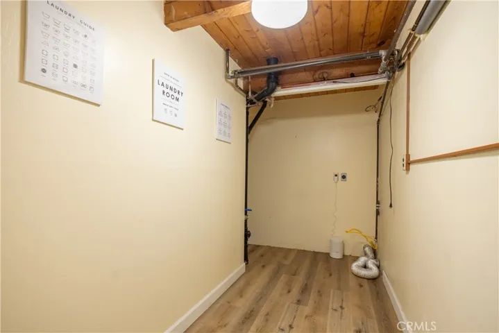 2395 Hunsaker, Running Springs, California 92382