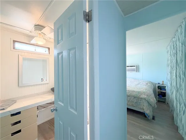 23701 Western Avenue 152, Torrance, California 90501