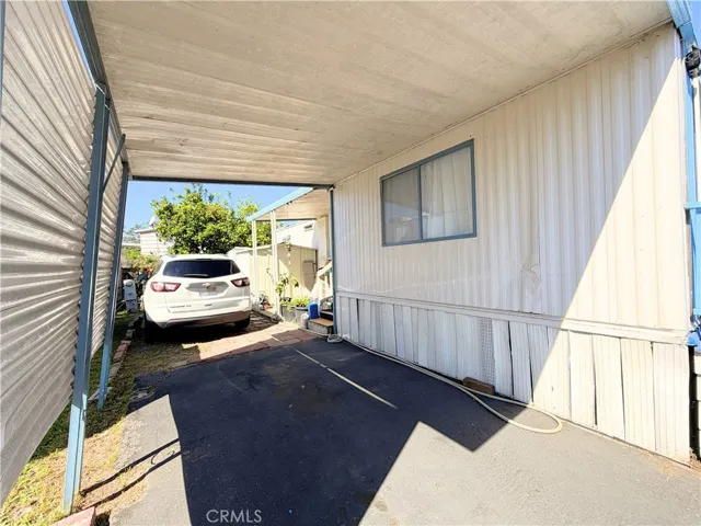 23701 Western Avenue 152, Torrance, California 90501