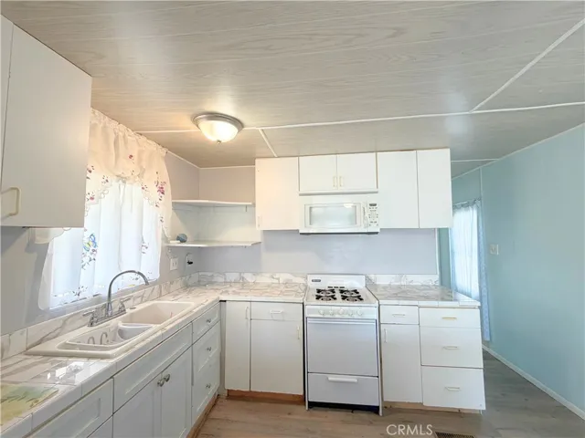 23701 Western Avenue 152, Torrance, California 90501