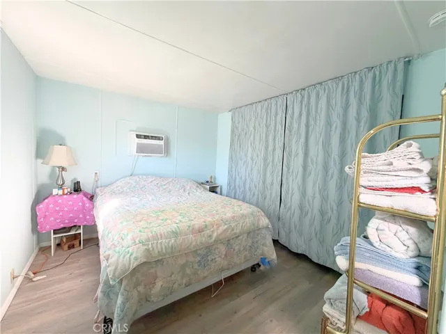 23701 Western Avenue 152, Torrance, California 90501