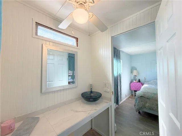 23701 Western Avenue 152, Torrance, California 90501