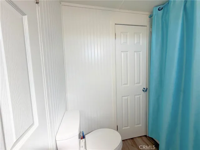 23701 Western Avenue 152, Torrance, California 90501