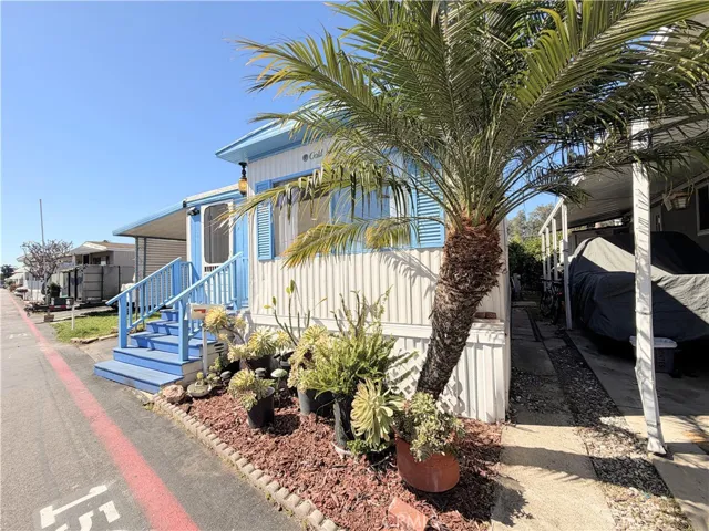 23701 Western Avenue 152, Torrance, California 90501