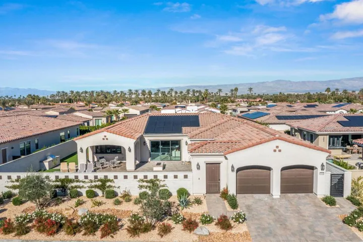 3-web-or-mls-DJI_0526