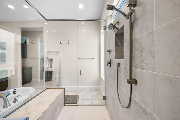 50-web-or-mls-DSC_6243