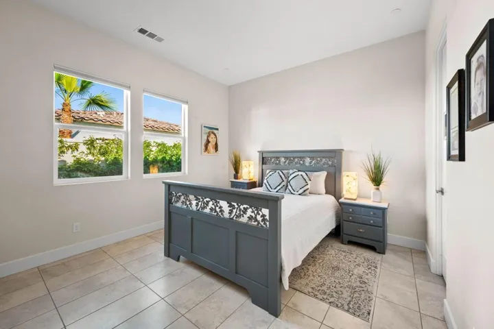 56-web-or-mls-DSC_6279