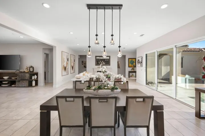 40-web-or-mls-DSC_6357