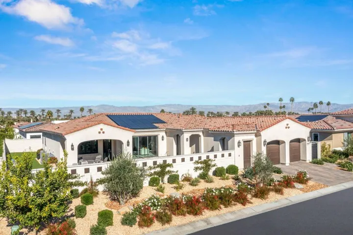 2-web-or-mls-DJI_0524