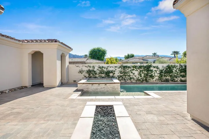 13-web-or-mls-DSC_6430