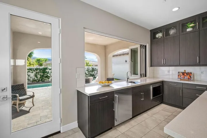 35-web-or-mls-DSC_6474